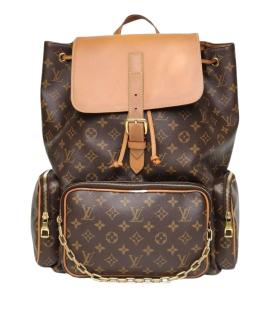 LOUIS VUITTON Рюкзак