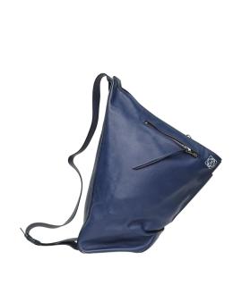 LOEWE Сумка через плечо