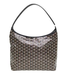 GOYARD Сумка через плечо