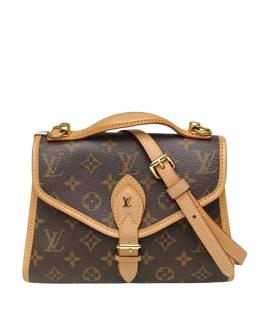 LOUIS VUITTON Сумка через плечо