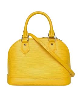 LOUIS VUITTON Сумка через плечо