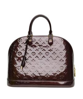 LOUIS VUITTON Сумка через плечо