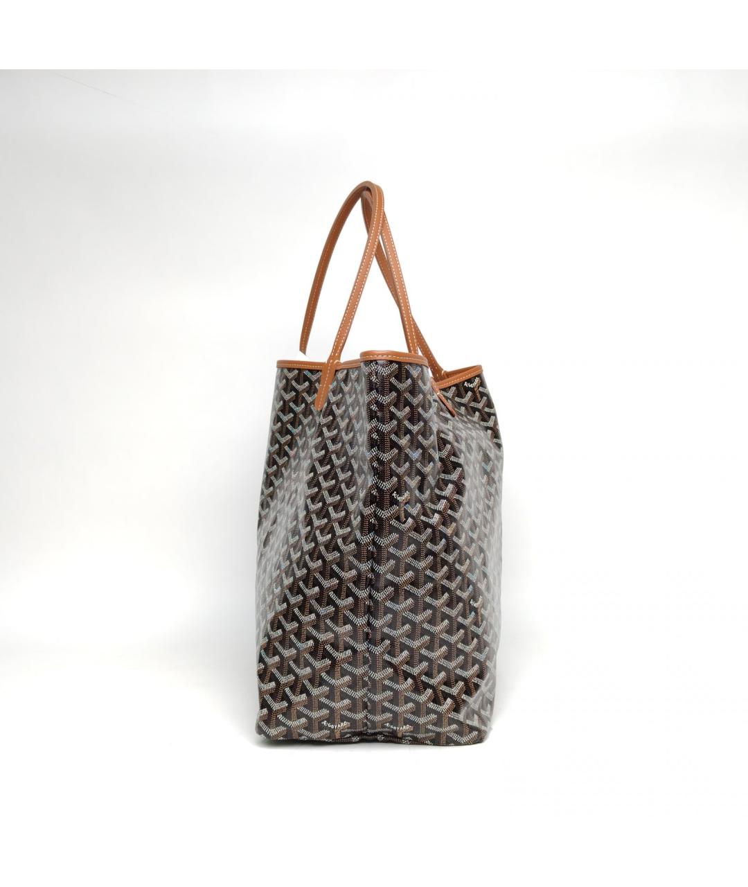 GOYARD Мульти сумка тоут, фото 4