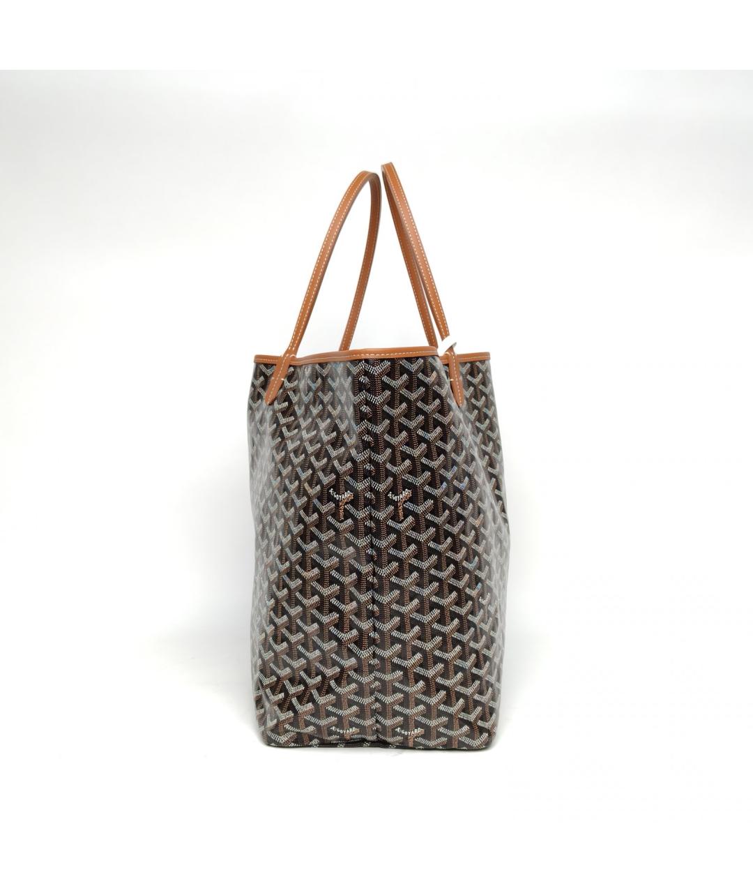 GOYARD Мульти сумка тоут, фото 2