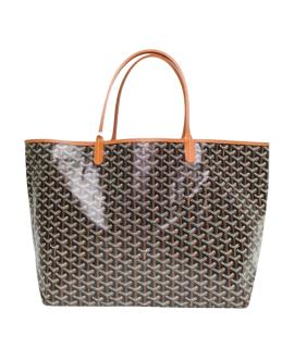 GOYARD Сумка тоут