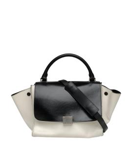 CELINE Сумка через плечо