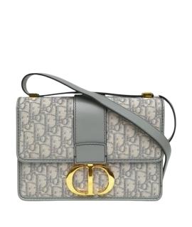 CHRISTIAN DIOR Сумка через плечо