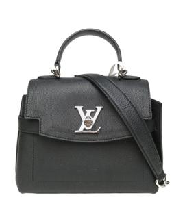 LOUIS VUITTON Сумка с короткими ручками