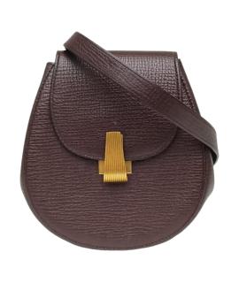 BOTTEGA VENETA Сумка через плечо