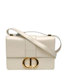 CHRISTIAN DIOR Сумка через плечо