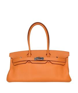 HERMES Сумка с короткими ручками