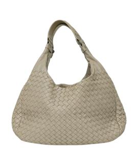 BOTTEGA VENETA Сумка через плечо