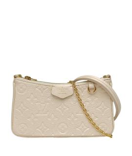 LOUIS VUITTON Сумка через плечо