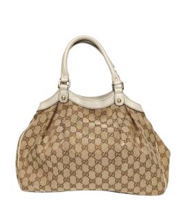 GUCCI Сумка тоут