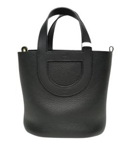 HERMES Сумка с короткими ручками