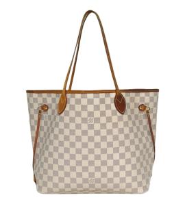 LOUIS VUITTON Сумка через плечо