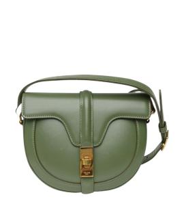 CELINE Сумка через плечо