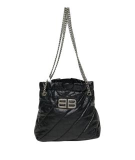 BALENCIAGA Сумка через плечо