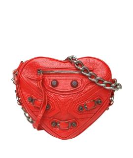 BALENCIAGA Сумка через плечо