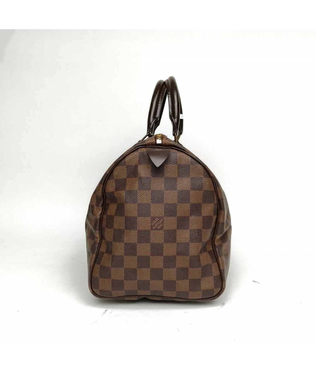 LOUIS VUITTON Мульти сумка тоут, фото 3