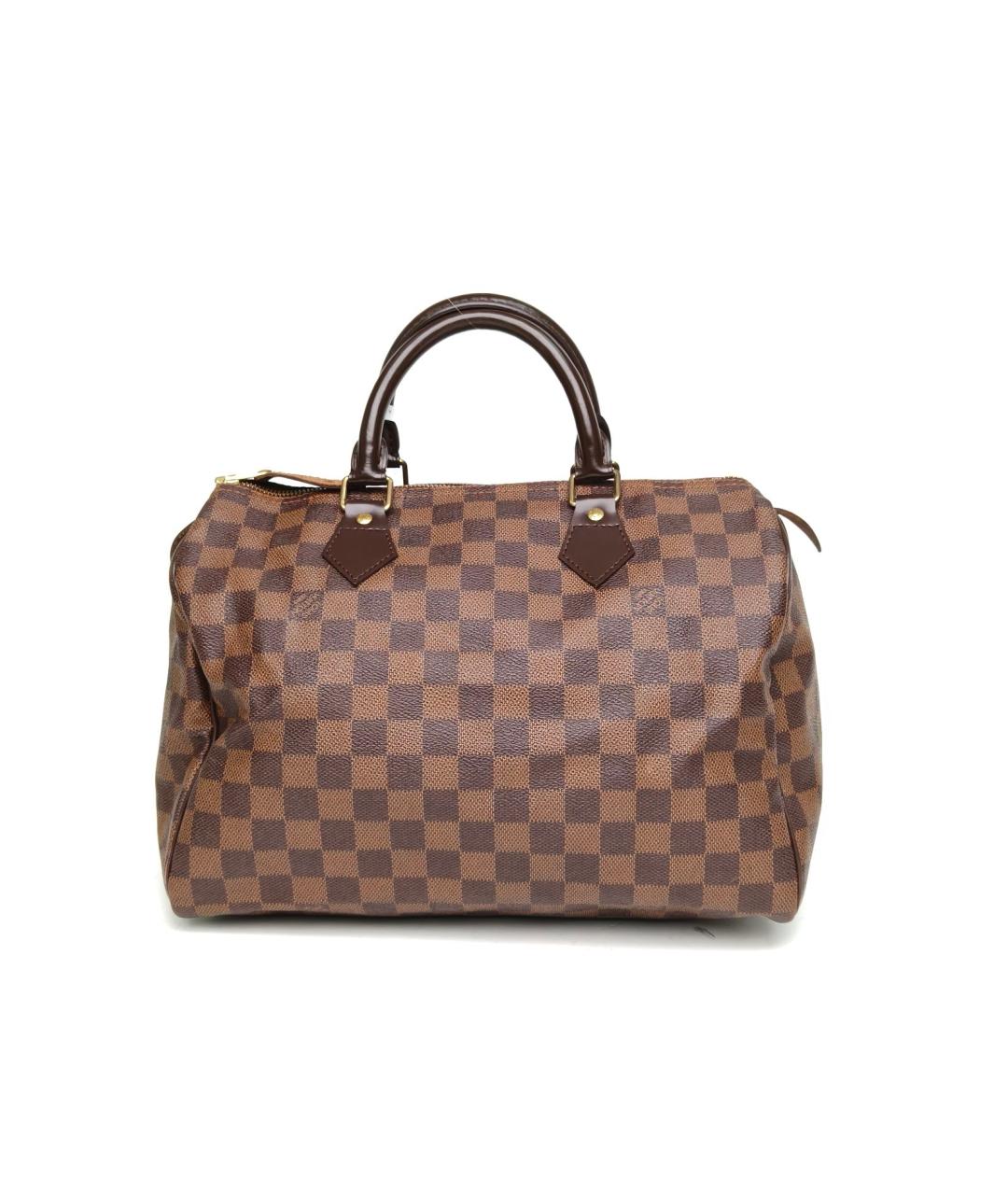 LOUIS VUITTON Мульти сумка тоут, фото 2