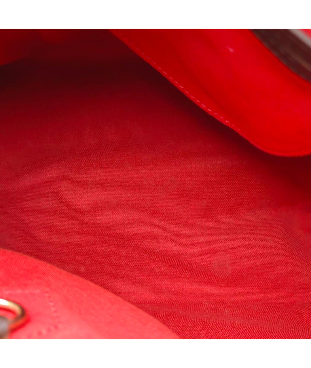 LOUIS VUITTON Мульти сумка тоут, фото 5