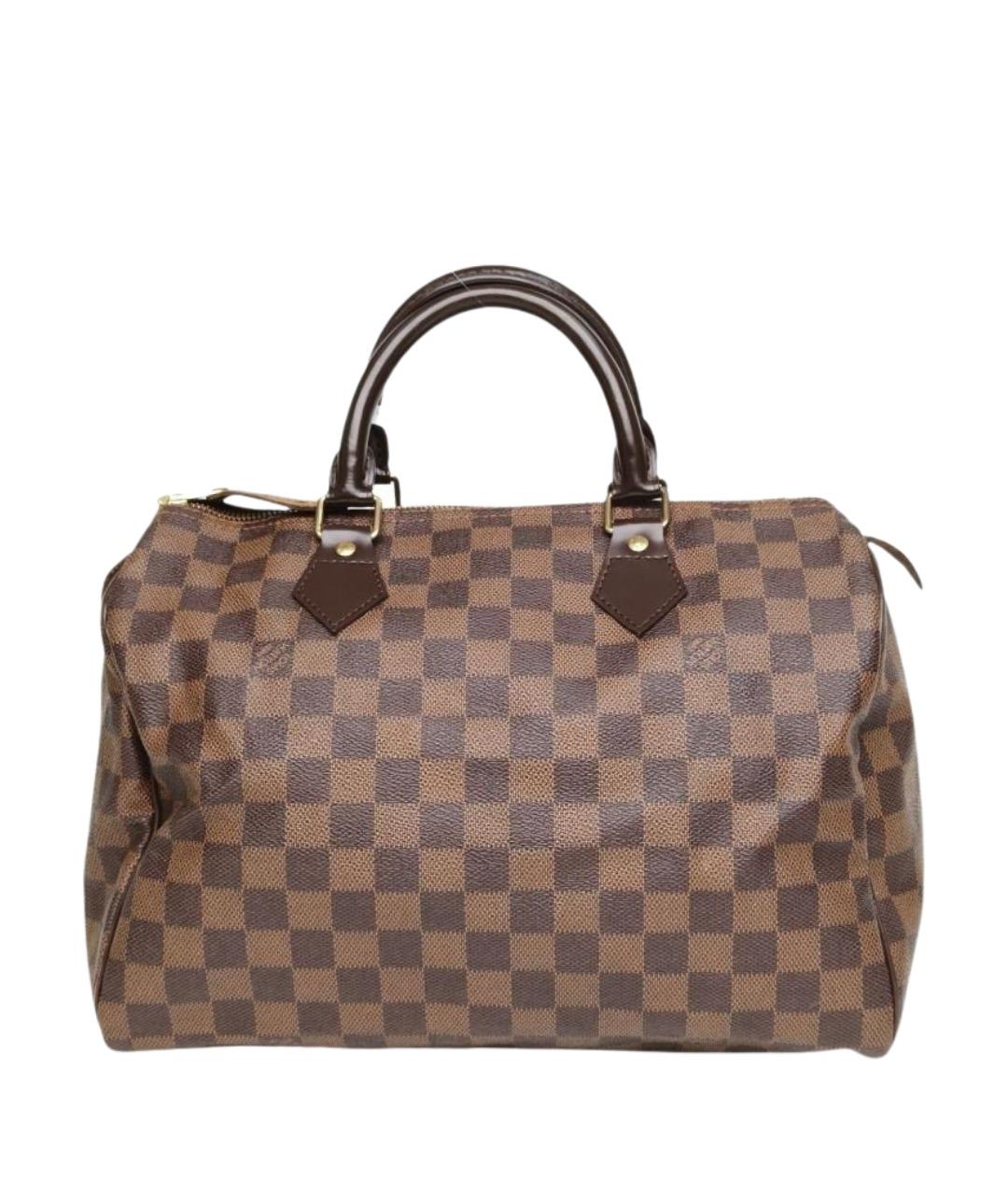 LOUIS VUITTON Мульти сумка тоут, фото 1