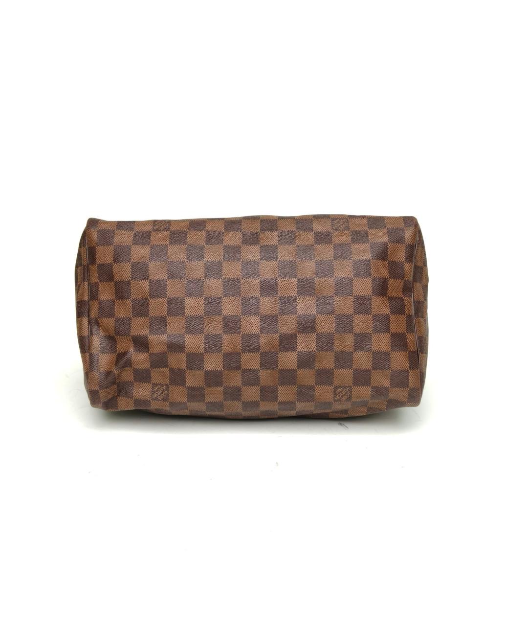 LOUIS VUITTON Мульти сумка тоут, фото 4