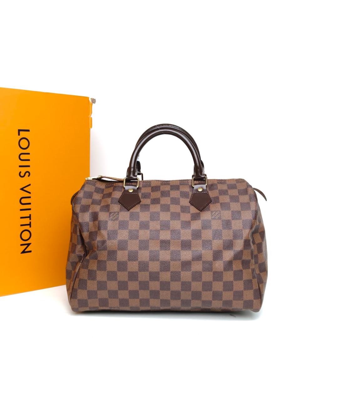 LOUIS VUITTON Мульти сумка тоут, фото 6