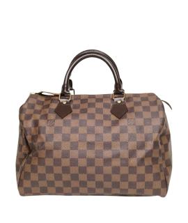 LOUIS VUITTON Сумка тоут