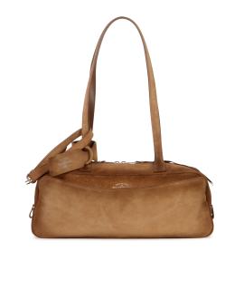 BALENCIAGA Сумка с короткими ручками