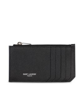 SAINT LAURENT Кошелек