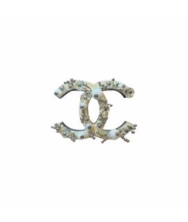 CHANEL Булавка / брошь