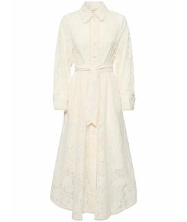 ZIMMERMANN Повседневное платье