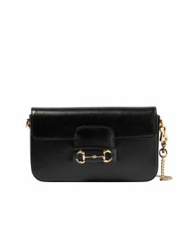 GUCCI Сумка через плечо