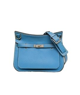 HERMES Сумка через плечо