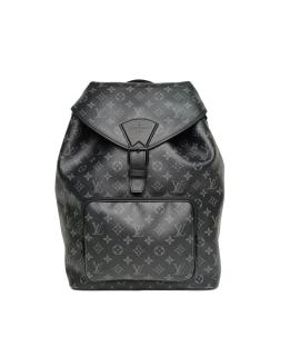 LOUIS VUITTON Рюкзак