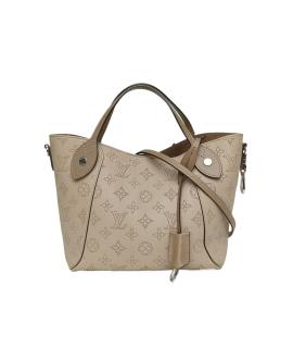 LOUIS VUITTON Сумка с короткими ручками