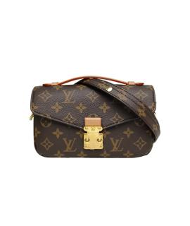 LOUIS VUITTON Сумка с короткими ручками