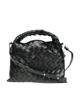 BOTTEGA VENETA Сумка тоут