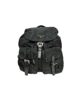 PRADA Рюкзак