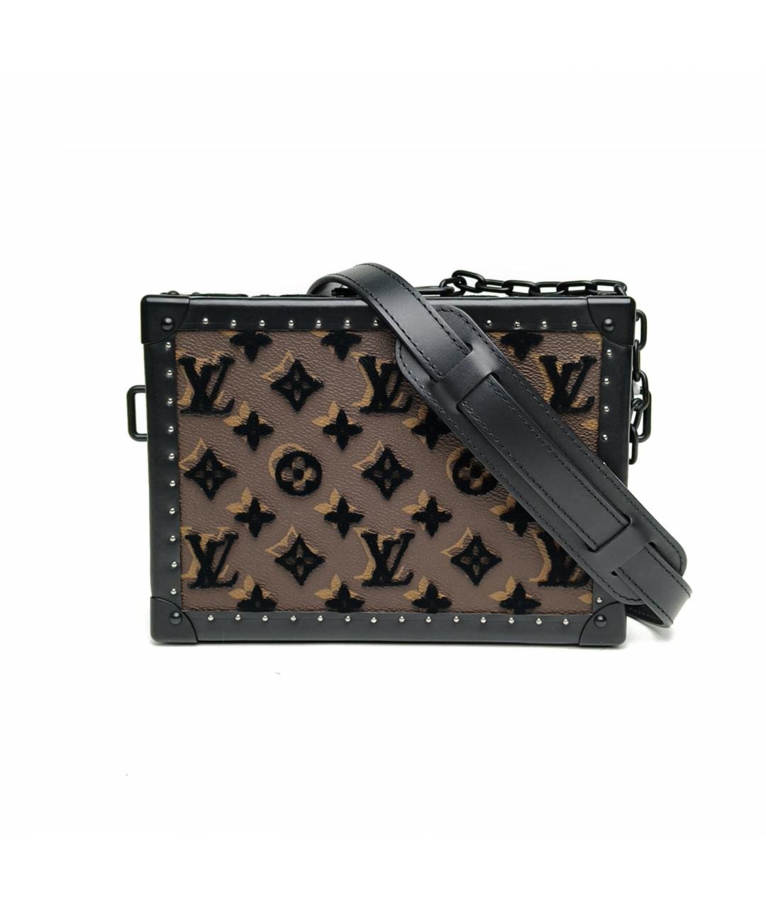 LOUIS VUITTON Мульти сумка через плечо, фото 2