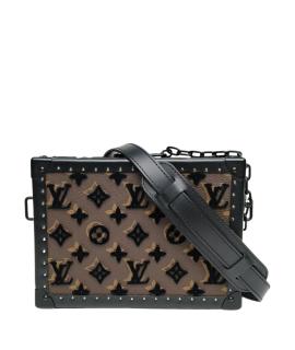 LOUIS VUITTON Сумка через плечо