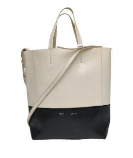 CELINE Сумка тоут