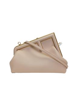 FENDI Сумка через плечо