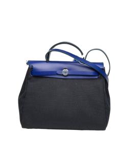 HERMES Сумка через плечо