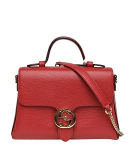 GUCCI Сумка с короткими ручками