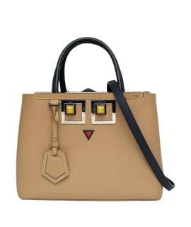 FENDI Сумка тоут