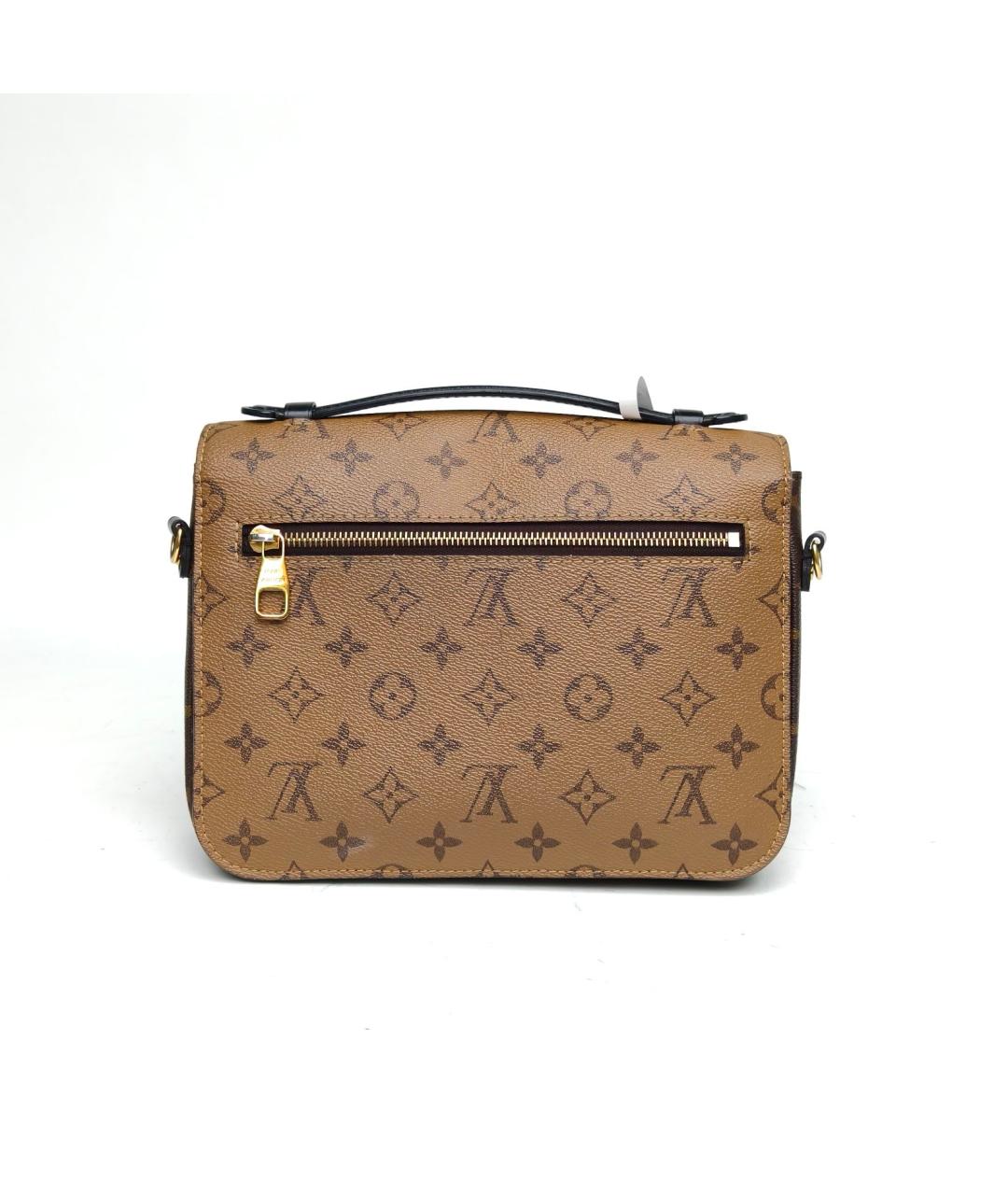 LOUIS VUITTON Мульти сумка через плечо, фото 4