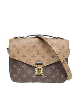 LOUIS VUITTON Сумка через плечо